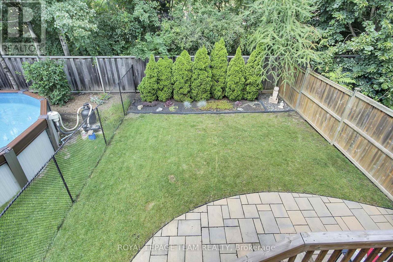 436 Stalwart Crescent, Ottawa, Ontario  K1T 0H2 - Photo 37 - X13676886