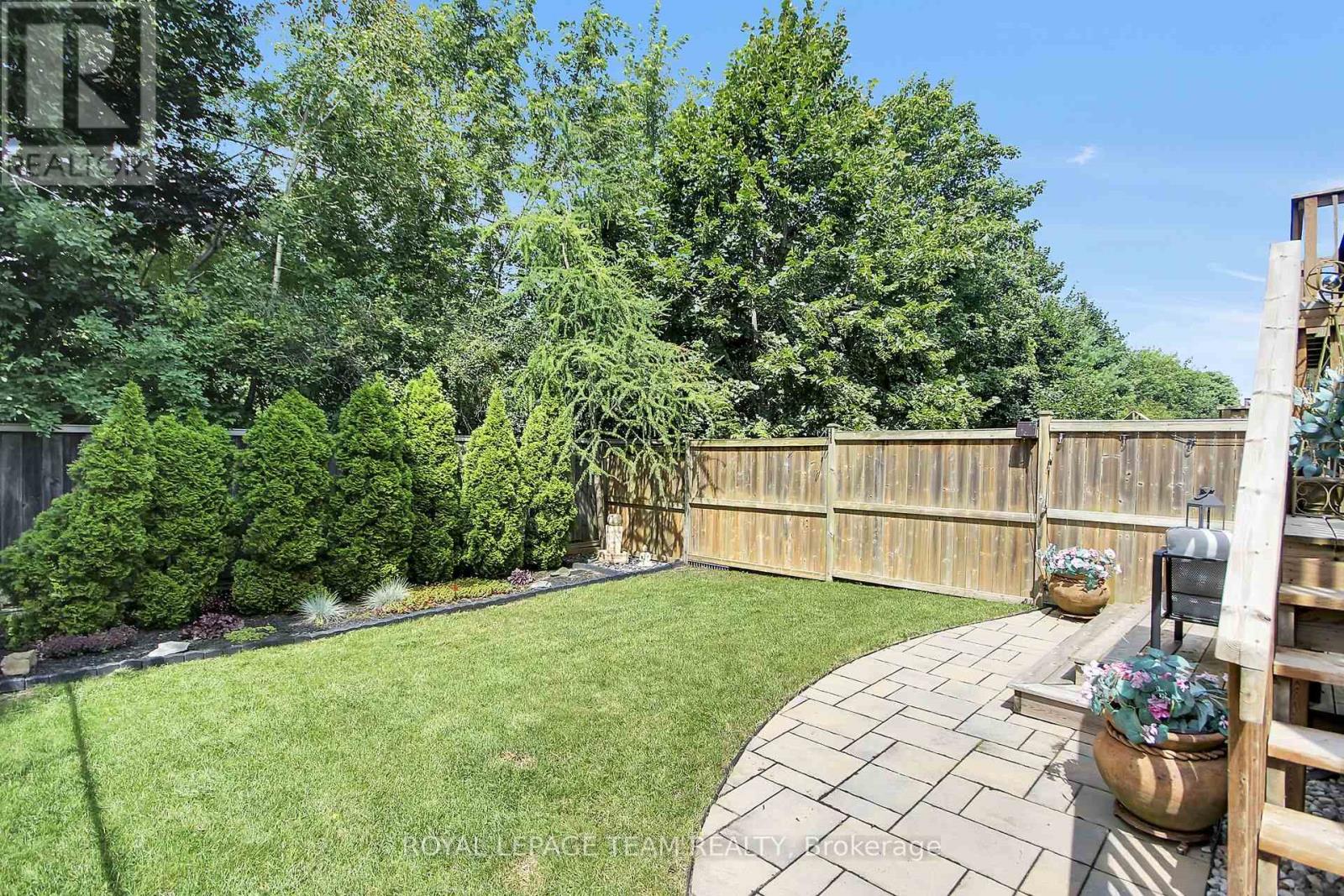 436 Stalwart Crescent, Ottawa, Ontario  K1T 0H2 - Photo 39 - X13676886