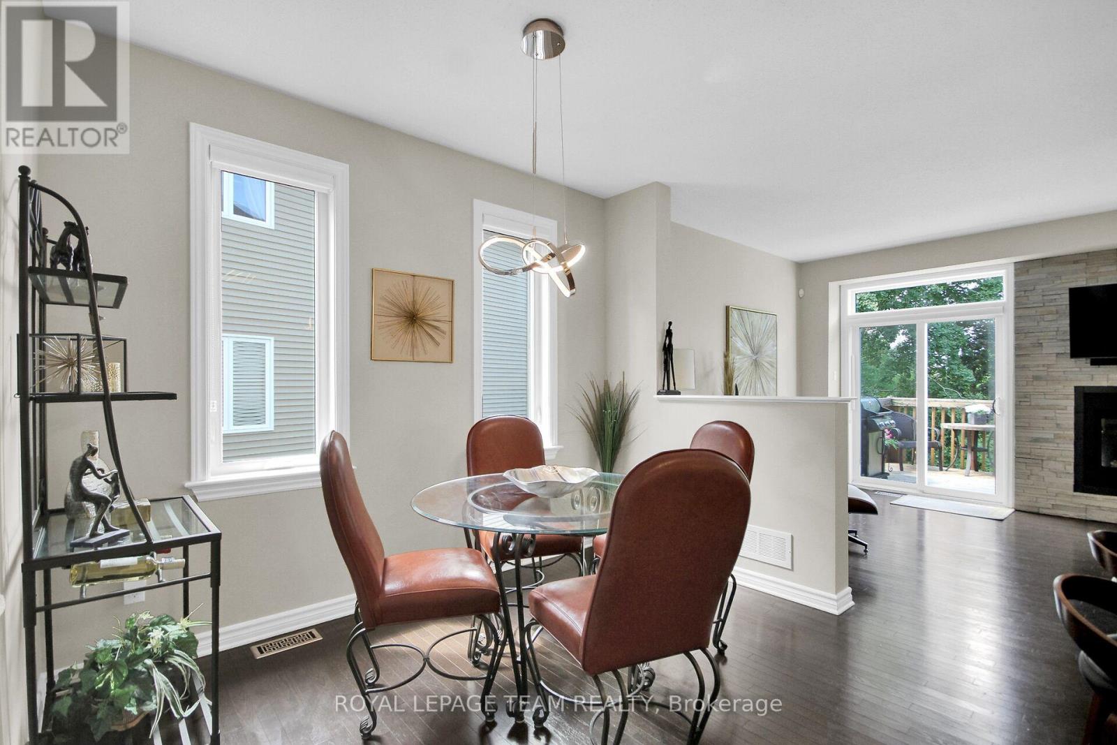 436 Stalwart Crescent, Ottawa, Ontario  K1T 0H2 - Photo 6 - X13676886