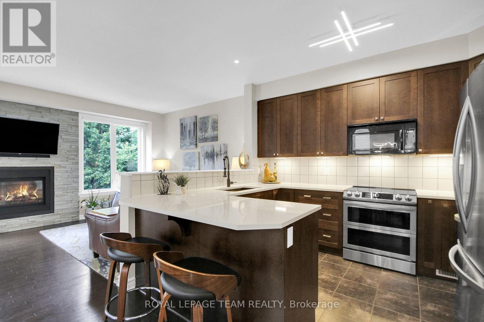 436 Stalwart Crescent, Ottawa, Ontario  K1T 0H2 - Photo 8 - X13676886