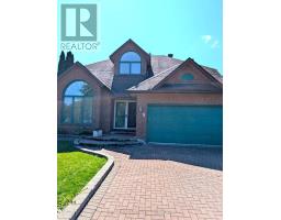 9 WELLSMERE COURT, Ottawa, Ontario