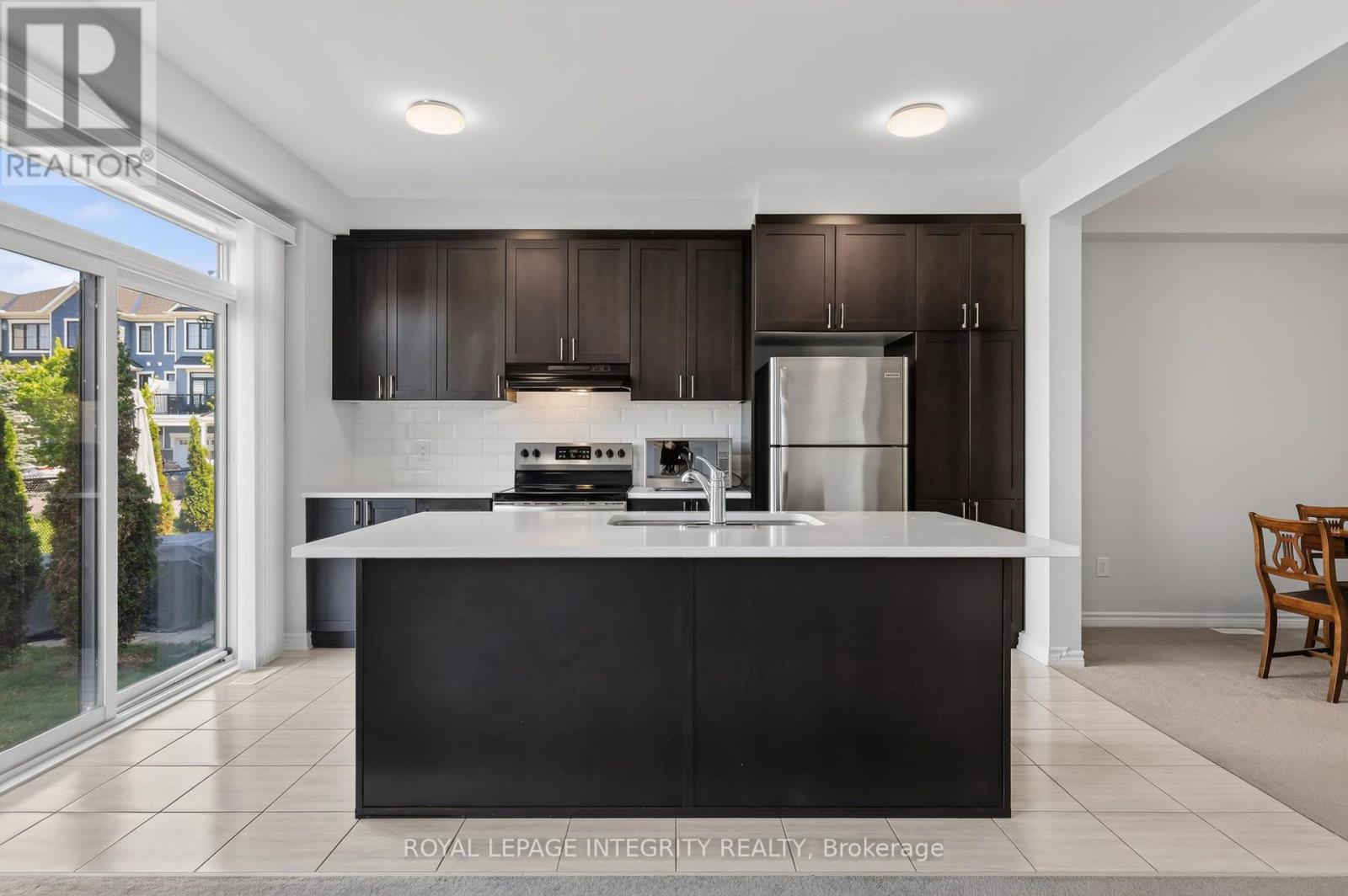129 Umbra Place, Ottawa, Ontario  K2J 6N7 - Photo 12 - X13676970