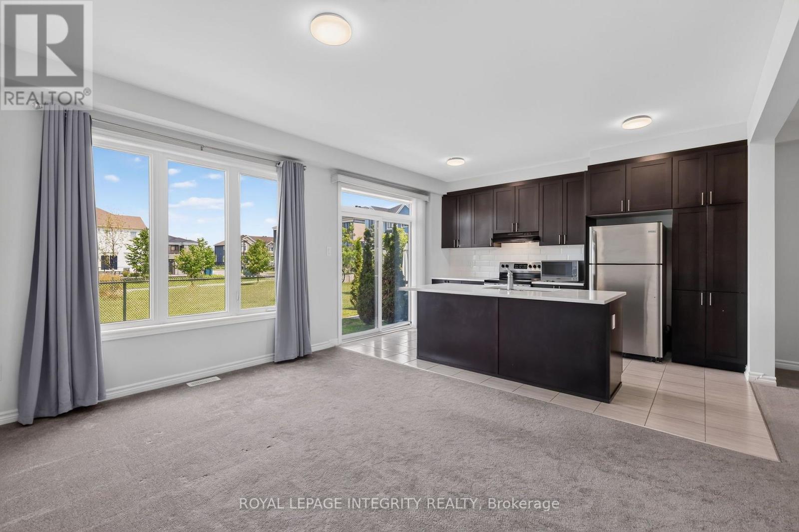 129 Umbra Place, Ottawa, Ontario  K2J 6N7 - Photo 14 - X13676970