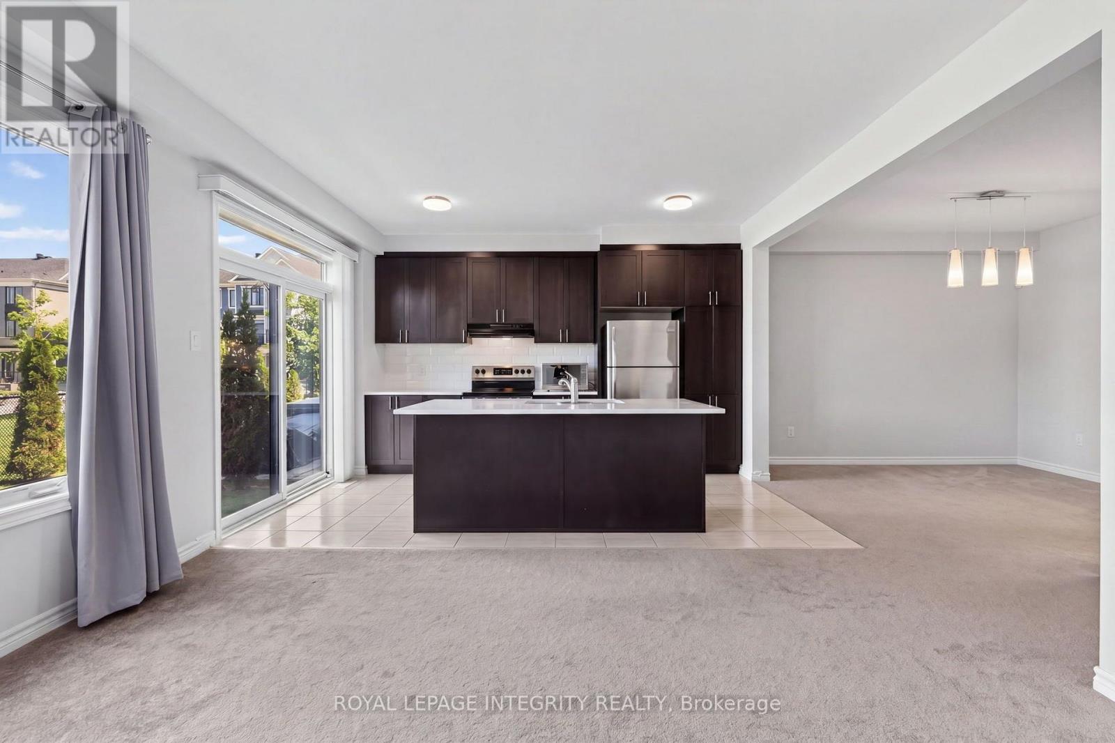 129 Umbra Place, Ottawa, Ontario  K2J 6N7 - Photo 15 - X13676970