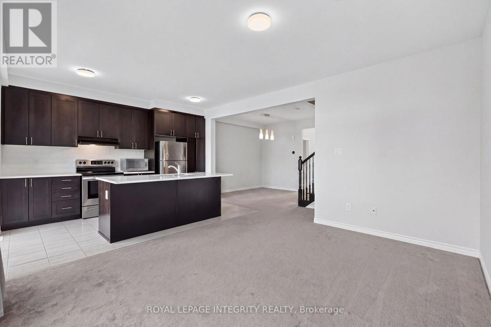 129 Umbra Place, Ottawa, Ontario  K2J 6N7 - Photo 16 - X13676970