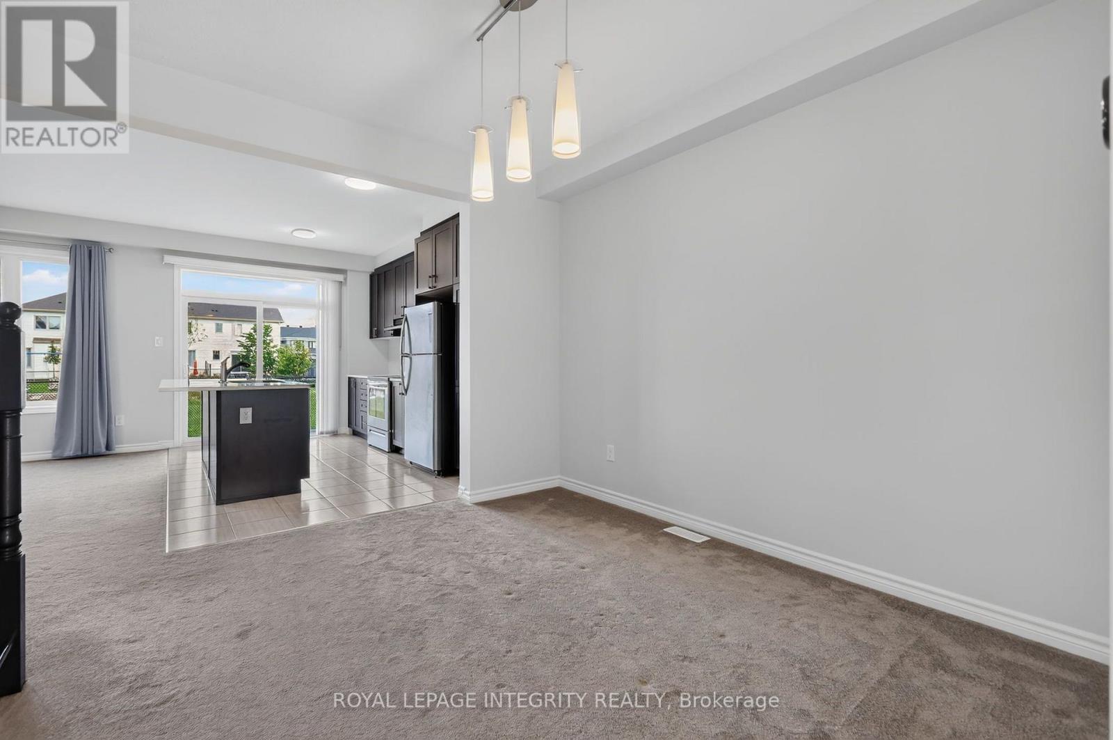 129 Umbra Place, Ottawa, Ontario  K2J 6N7 - Photo 22 - X13676970