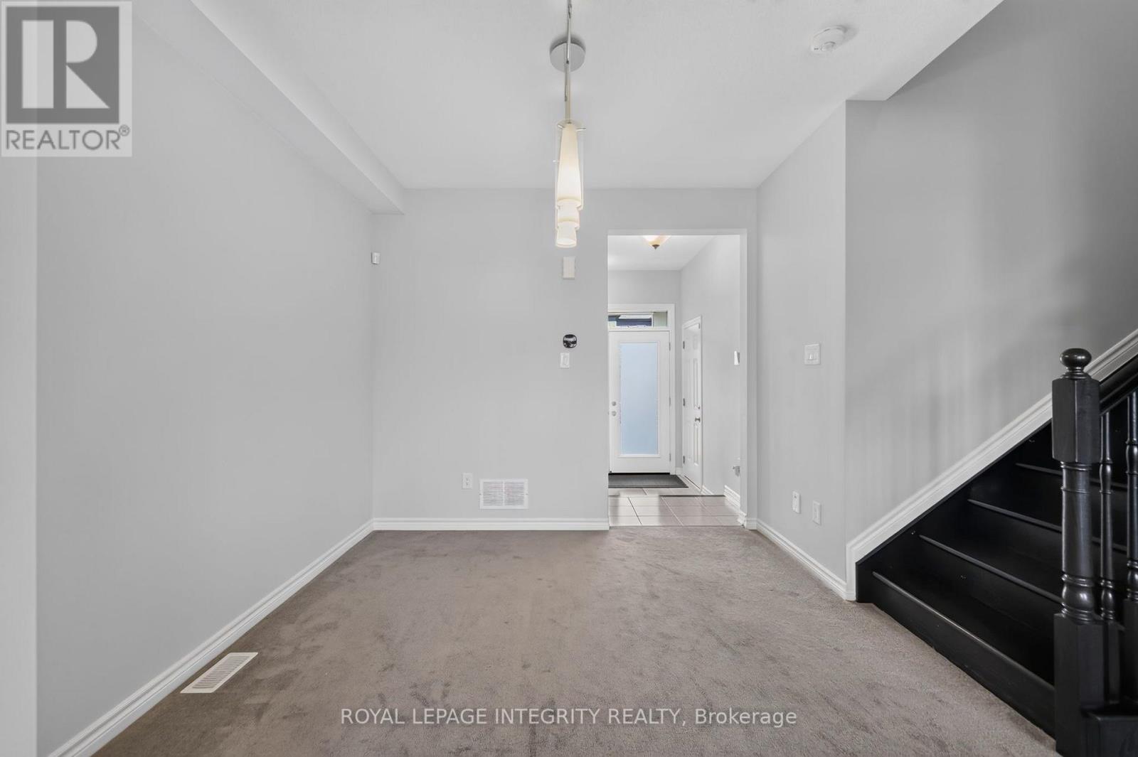 129 Umbra Place, Ottawa, Ontario  K2J 6N7 - Photo 23 - X13676970
