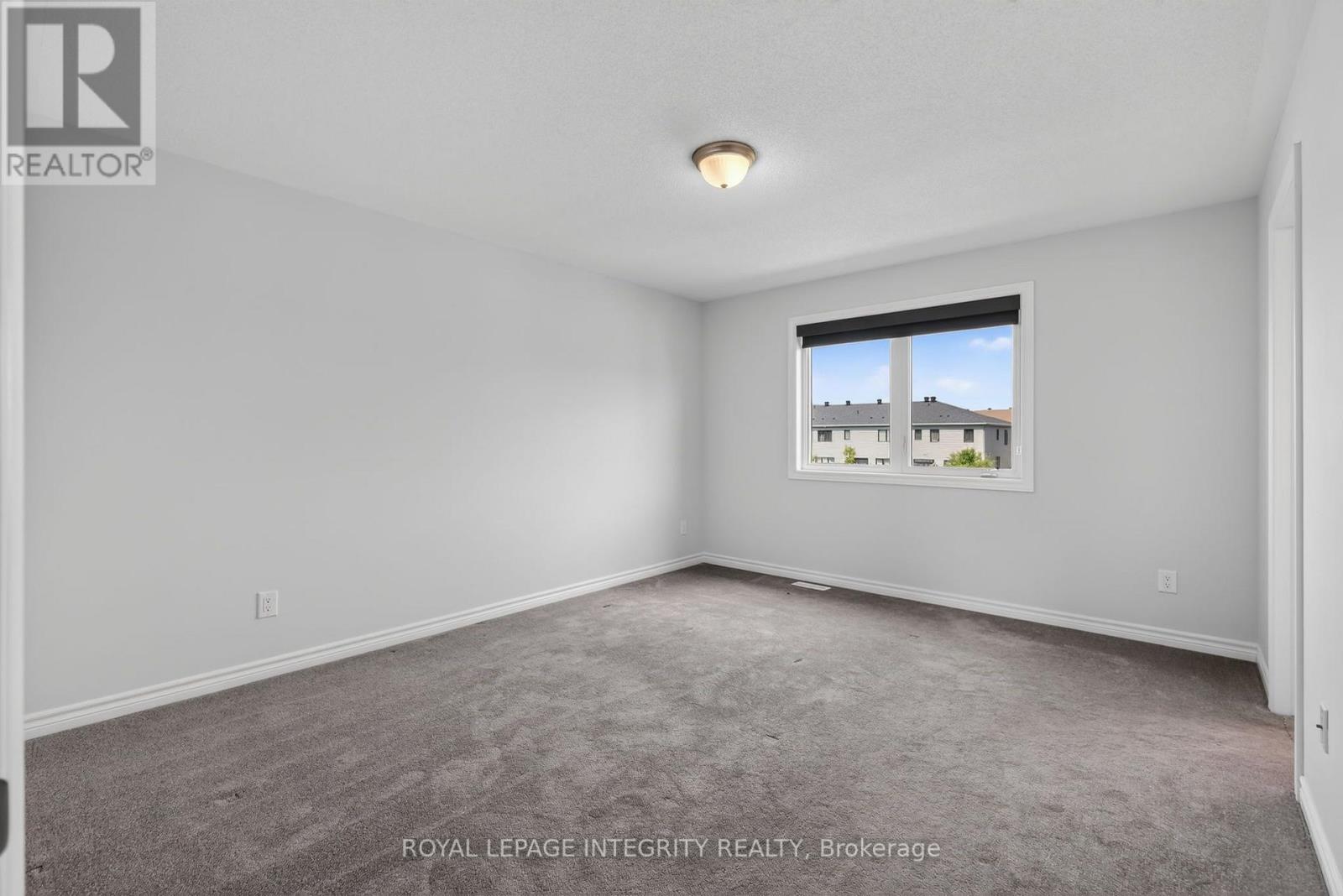 129 Umbra Place, Ottawa, Ontario  K2J 6N7 - Photo 25 - X13676970