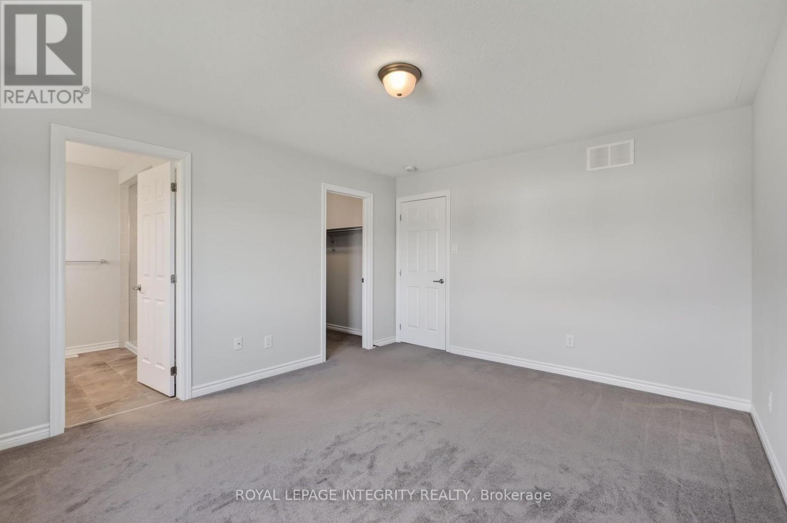 129 Umbra Place, Ottawa, Ontario  K2J 6N7 - Photo 27 - X13676970