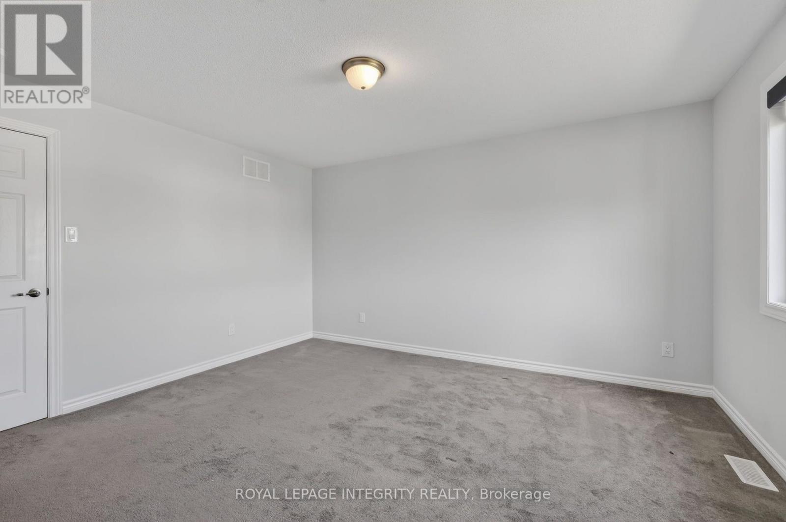 129 Umbra Place, Ottawa, Ontario  K2J 6N7 - Photo 28 - X13676970