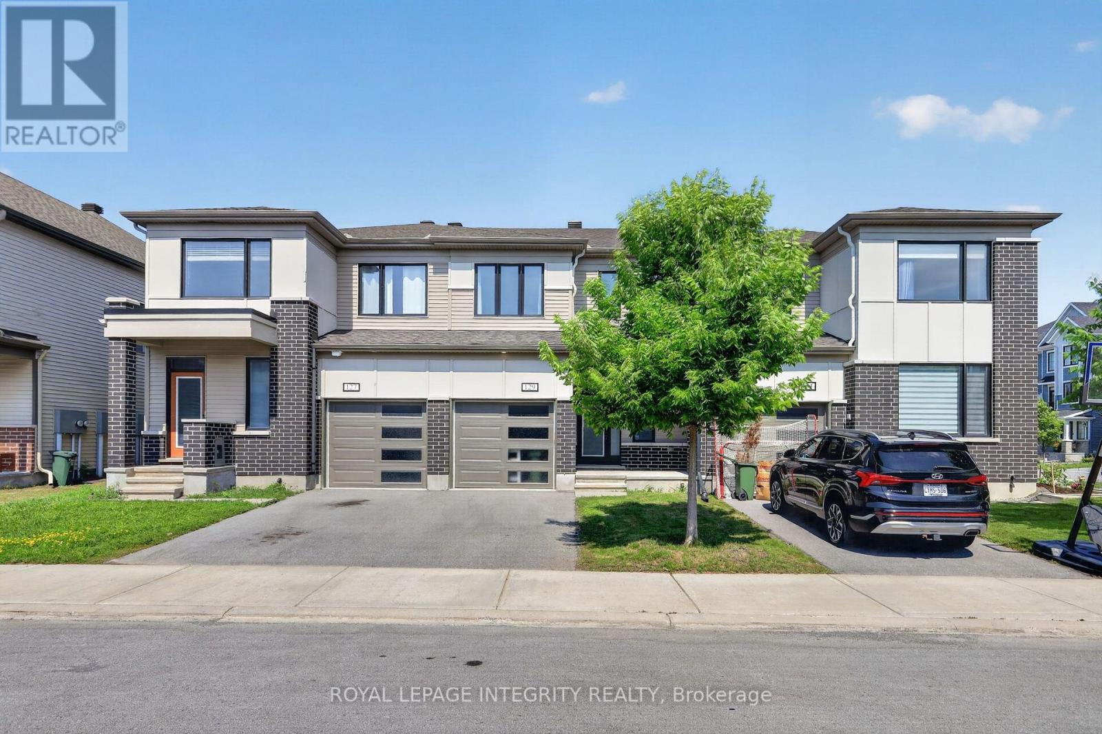 129 Umbra Place, Ottawa, Ontario  K2J 6N7 - Photo 3 - X13676970
