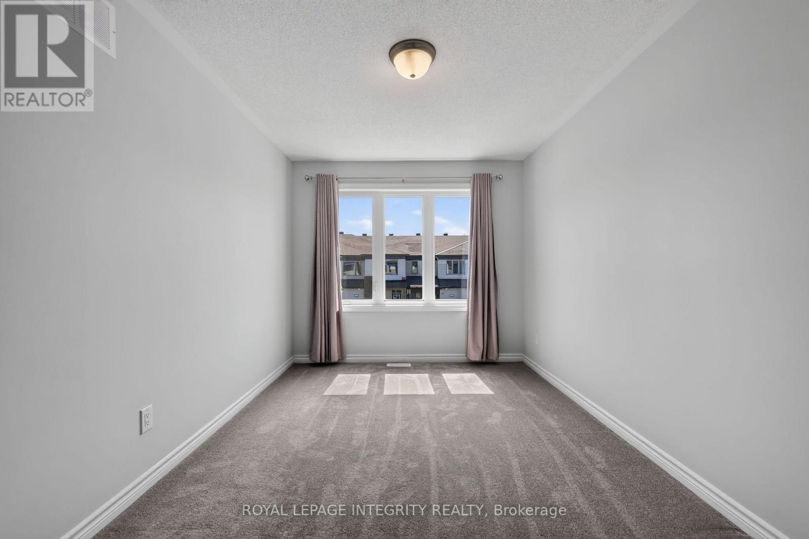 129 Umbra Place, Ottawa, Ontario  K2J 6N7 - Photo 35 - X13676970
