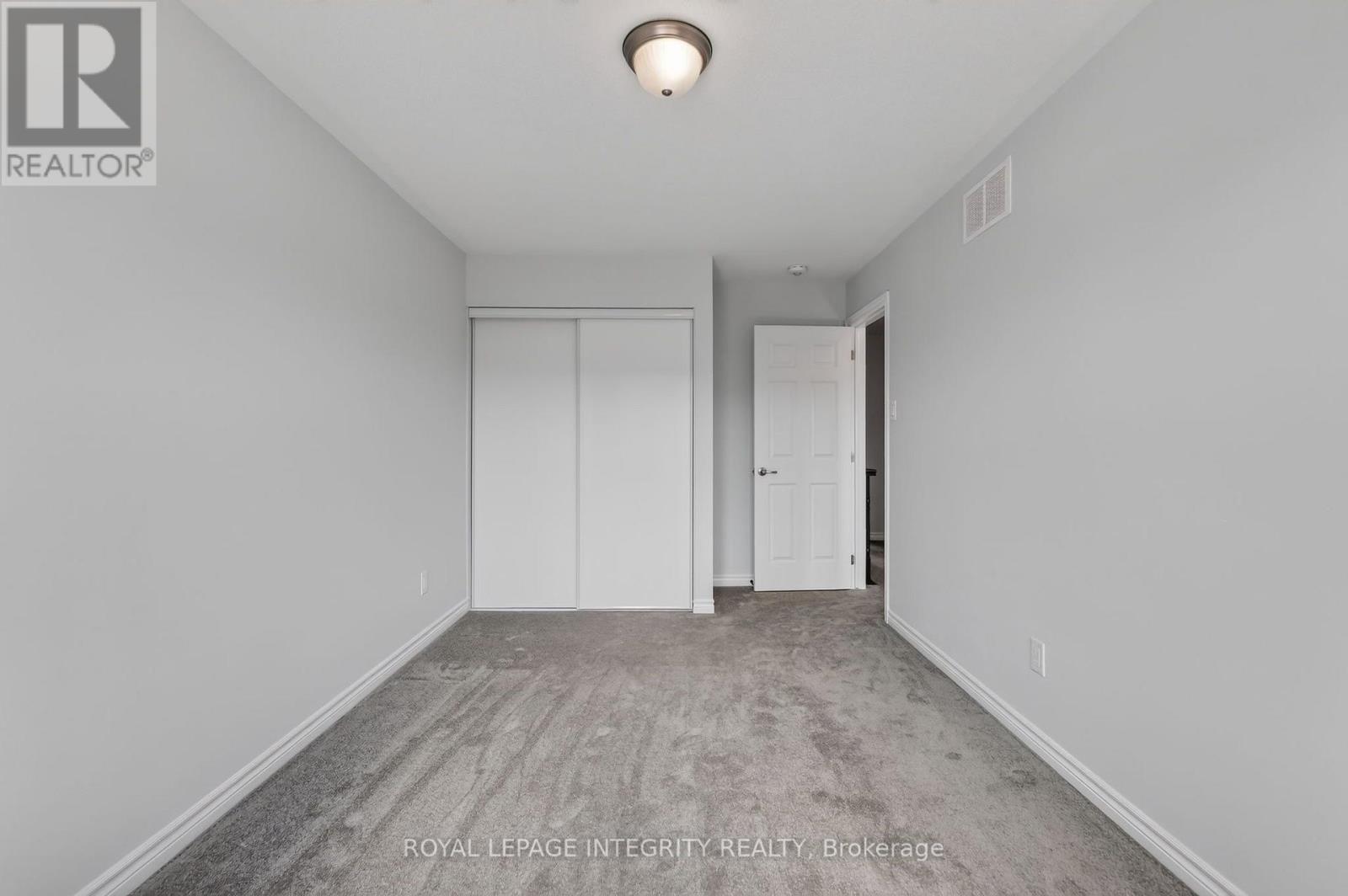 129 Umbra Place, Ottawa, Ontario  K2J 6N7 - Photo 36 - X13676970