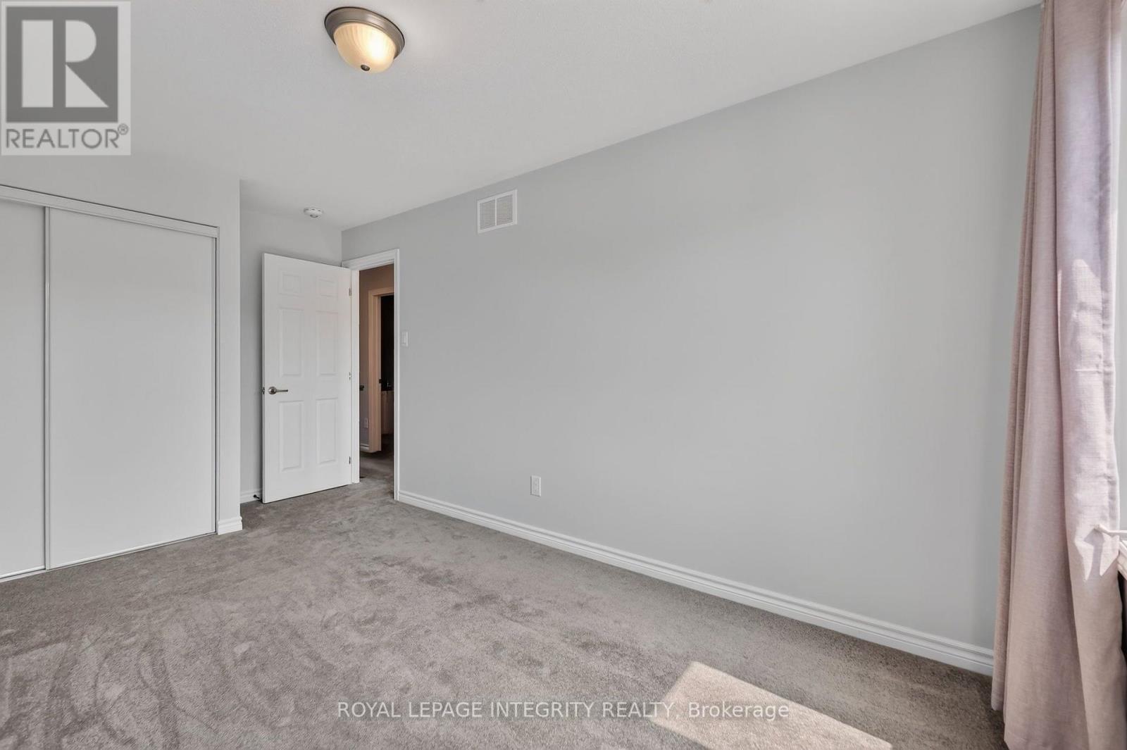 129 Umbra Place, Ottawa, Ontario  K2J 6N7 - Photo 37 - X13676970