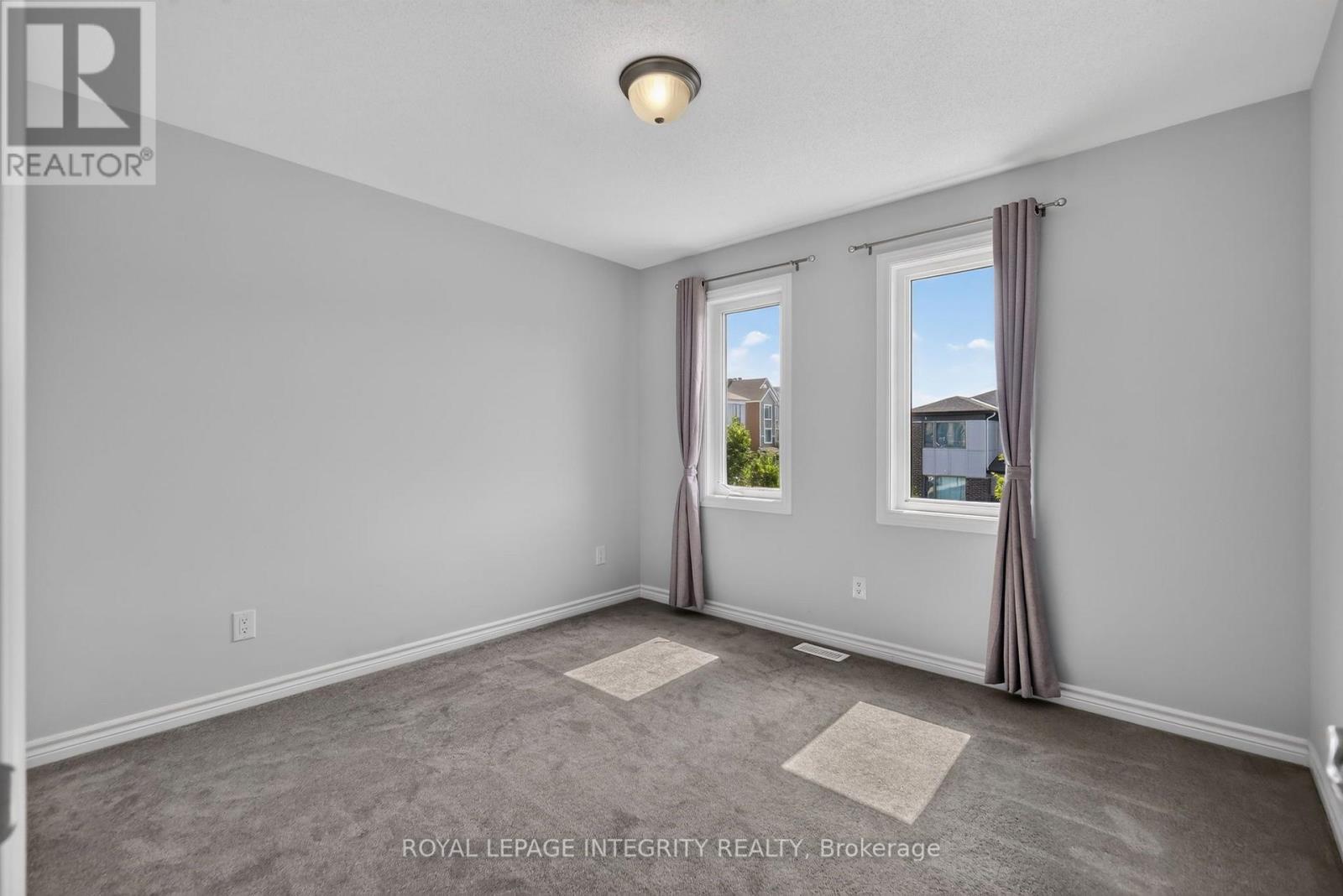 129 Umbra Place, Ottawa, Ontario  K2J 6N7 - Photo 39 - X13676970