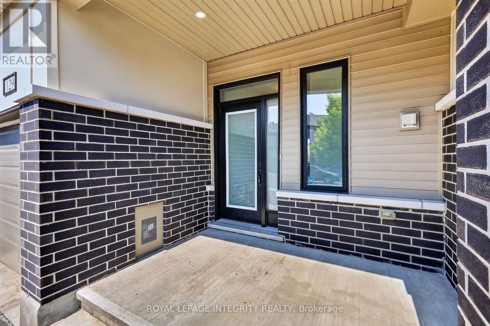 129 Umbra Place, Ottawa, Ontario  K2J 6N7 - Photo 4 - X13676970