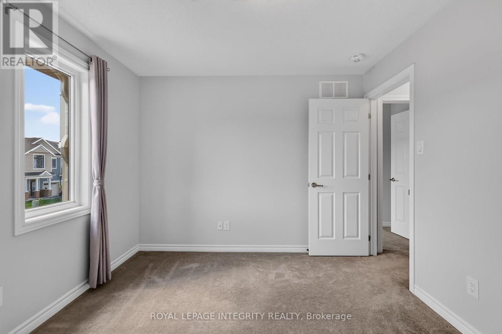 129 Umbra Place, Ottawa, Ontario  K2J 6N7 - Photo 41 - X13676970