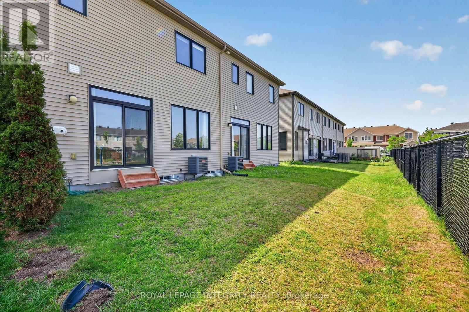 129 Umbra Place, Ottawa, Ontario  K2J 6N7 - Photo 42 - X13676970