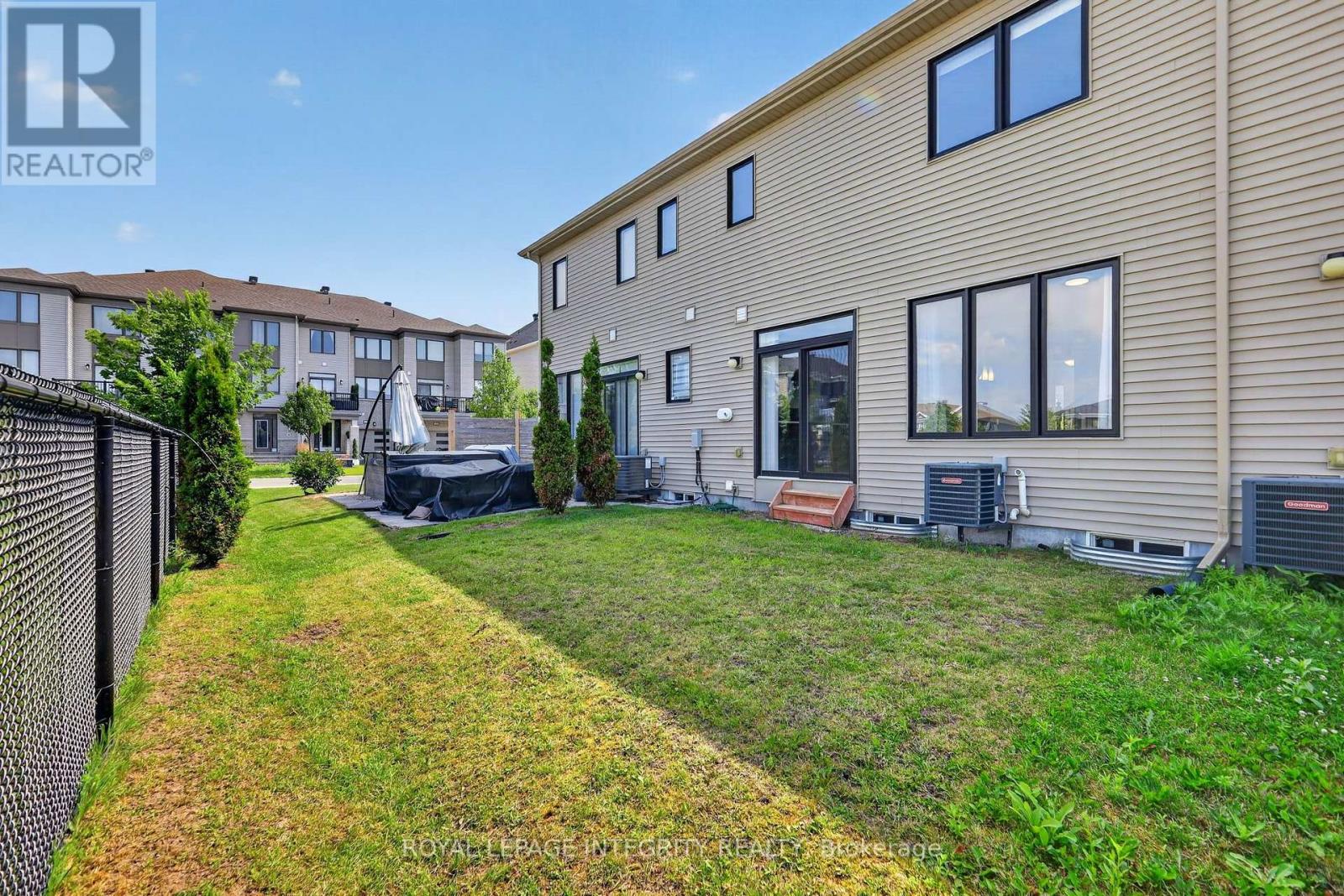 129 Umbra Place, Ottawa, Ontario  K2J 6N7 - Photo 43 - X13676970