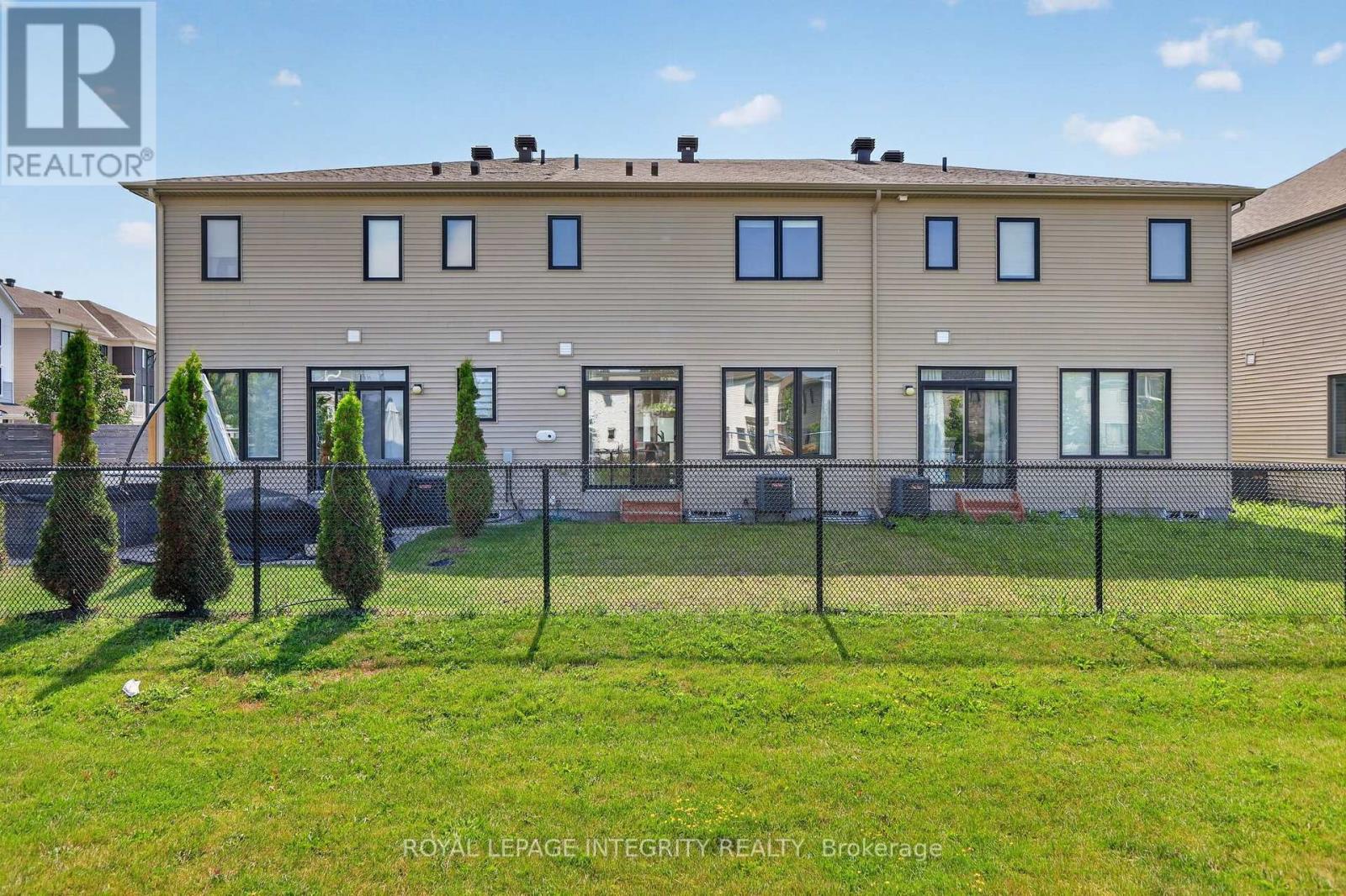 129 Umbra Place, Ottawa, Ontario  K2J 6N7 - Photo 45 - X13676970