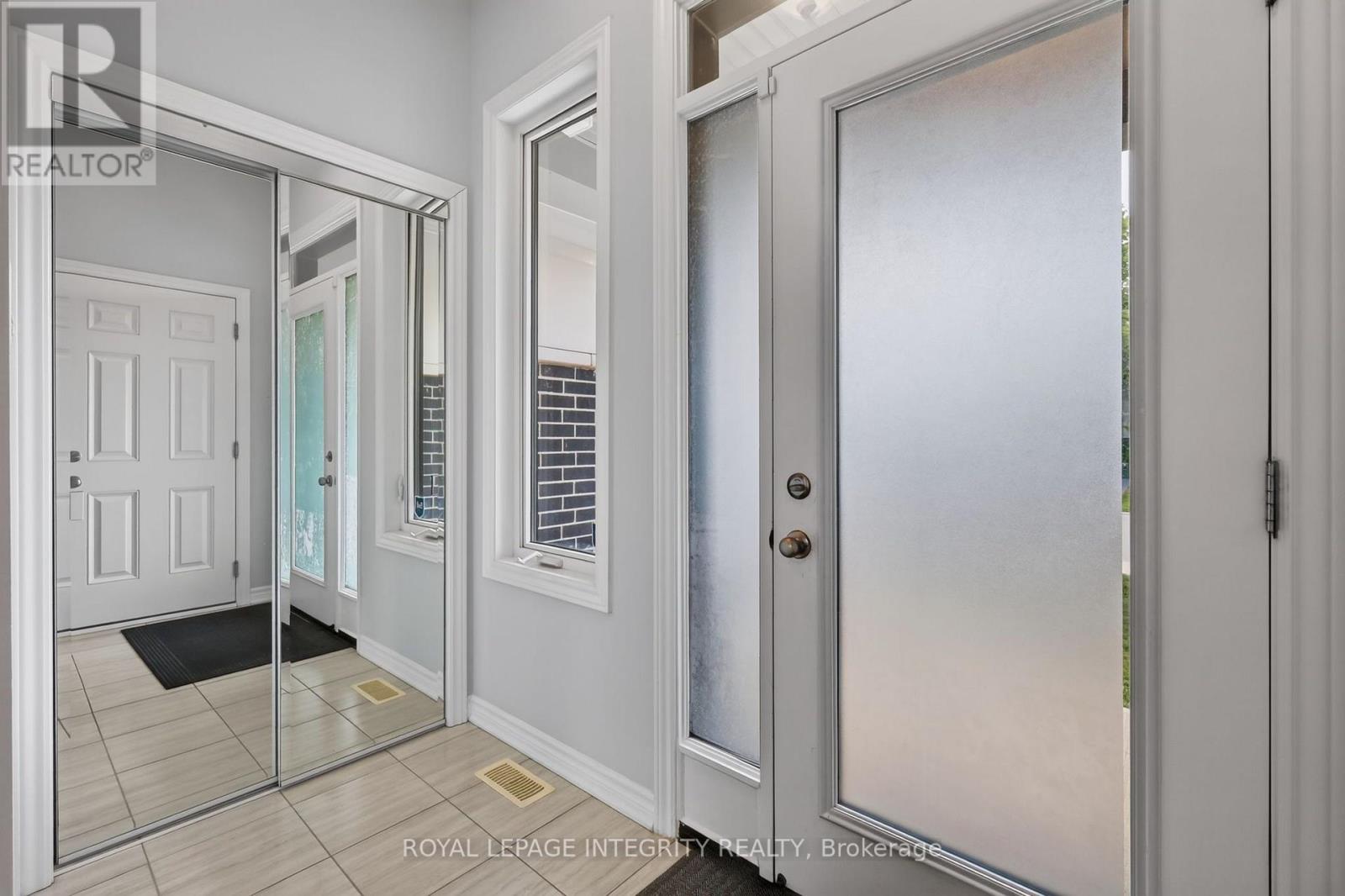 129 Umbra Place, Ottawa, Ontario  K2J 6N7 - Photo 5 - X13676970