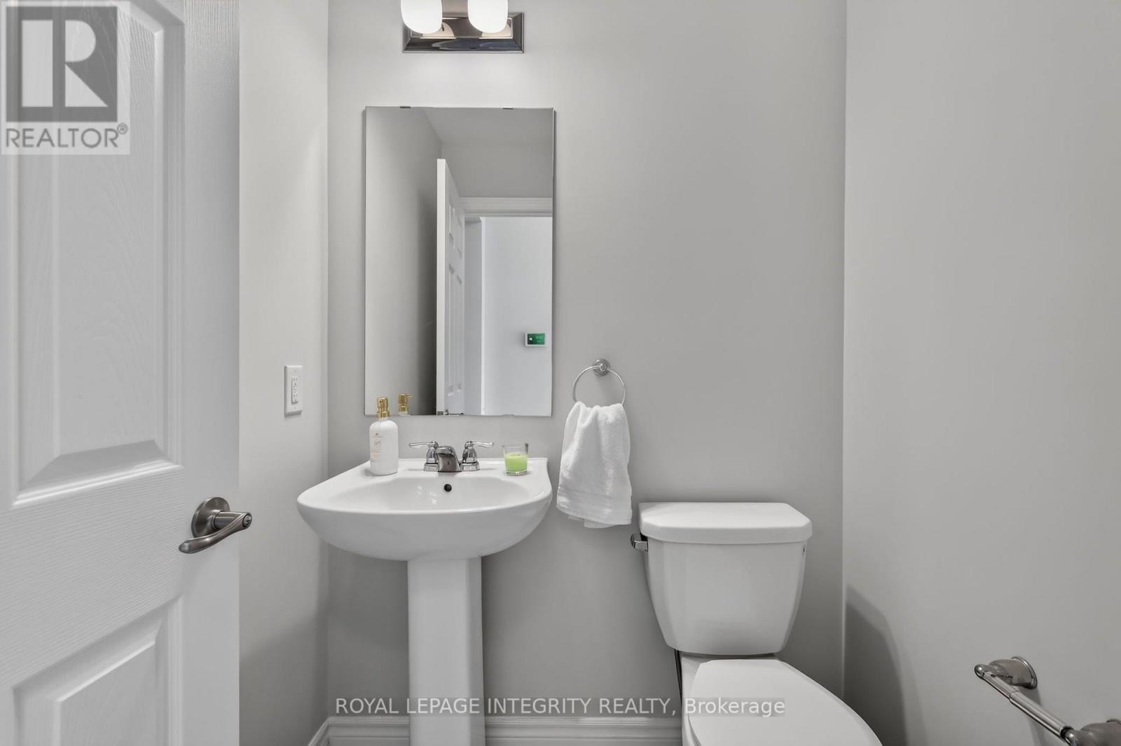 129 Umbra Place, Ottawa, Ontario  K2J 6N7 - Photo 8 - X13676970