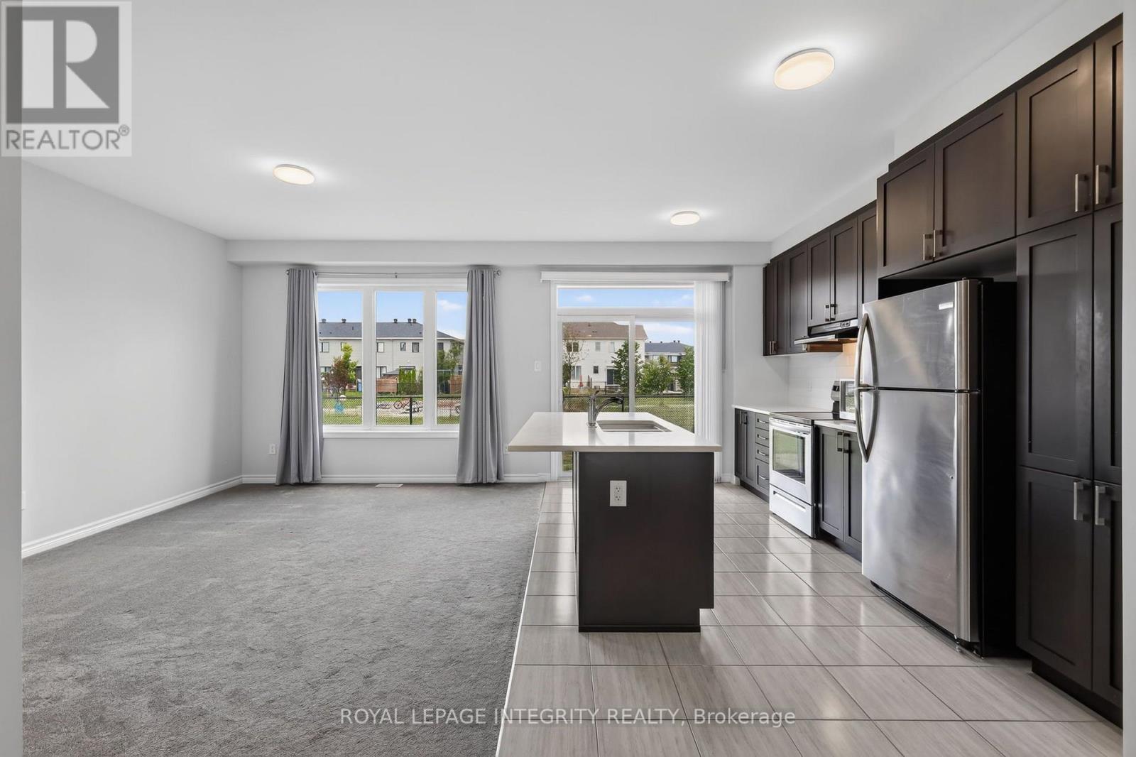 129 Umbra Place, Ottawa, Ontario  K2J 6N7 - Photo 9 - X13676970