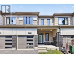 129 UMBRA PLACE, Ottawa, Ontario