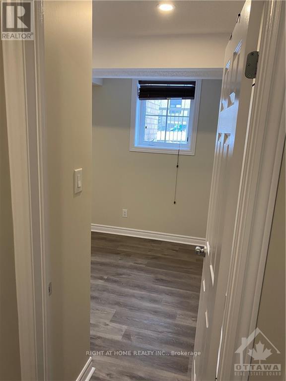 286 Titanium Private, Ottawa, Ontario  K1C 7S3 - Photo 10 - X13676986