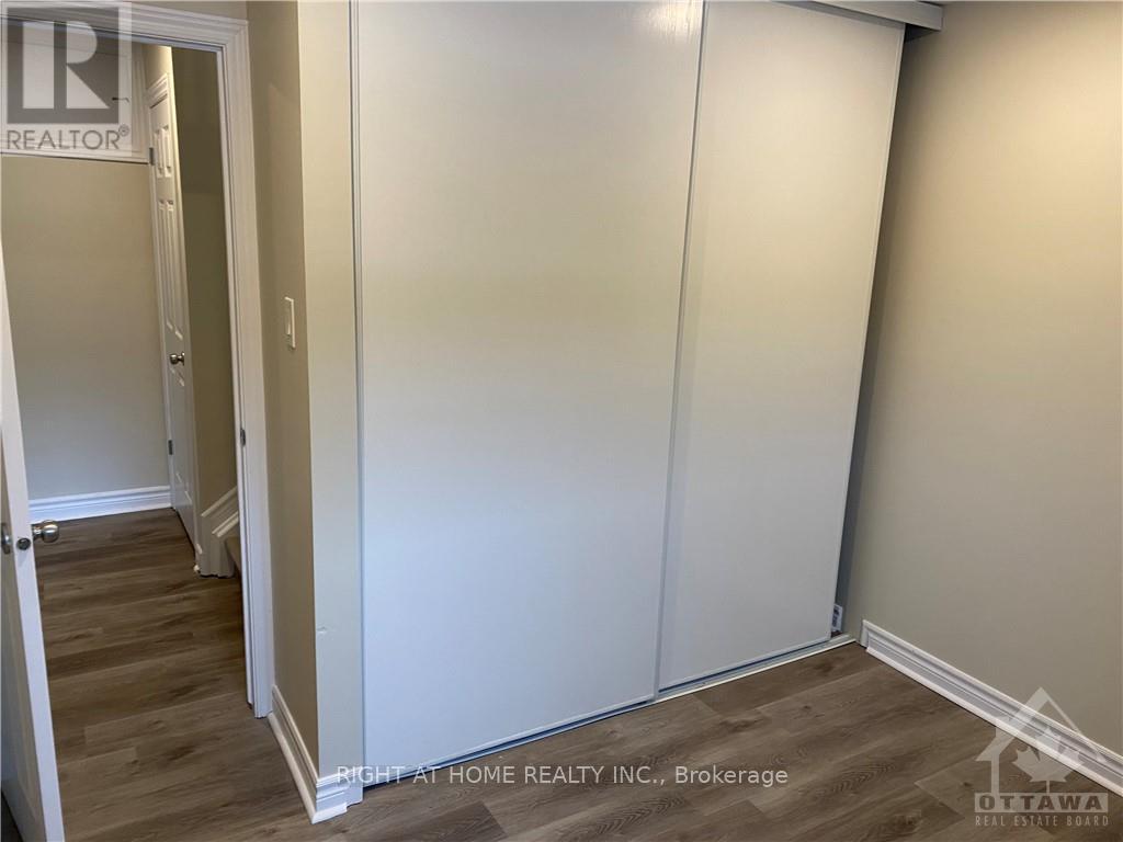 286 Titanium Private, Ottawa, Ontario  K1C 7S3 - Photo 11 - X13676986