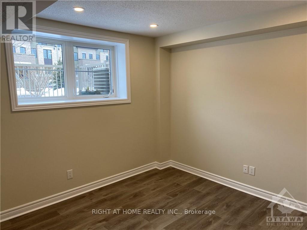 286 Titanium Private, Ottawa, Ontario  K1C 7S3 - Photo 12 - X13676986