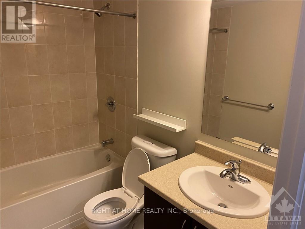 286 Titanium Private, Ottawa, Ontario  K1C 7S3 - Photo 13 - X13676986