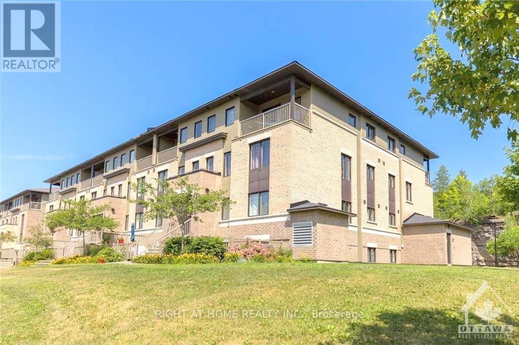 286 Titanium Private, Ottawa, Ontario  K1C 7S3 - Photo 15 - X13676986