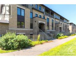 286 TITANIUM PRIVATE, Ottawa, Ontario