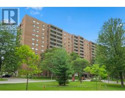 502 - 1100 AMBLESIDE DRIVE, Ottawa, Ontario