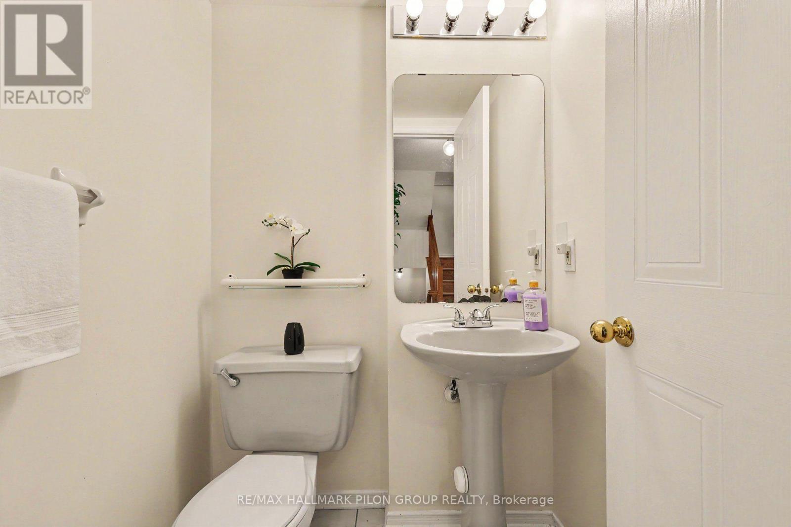 48 Jackman Terrace, Ottawa, Ontario  K2L 4E1 - Photo 10 - X13677048
