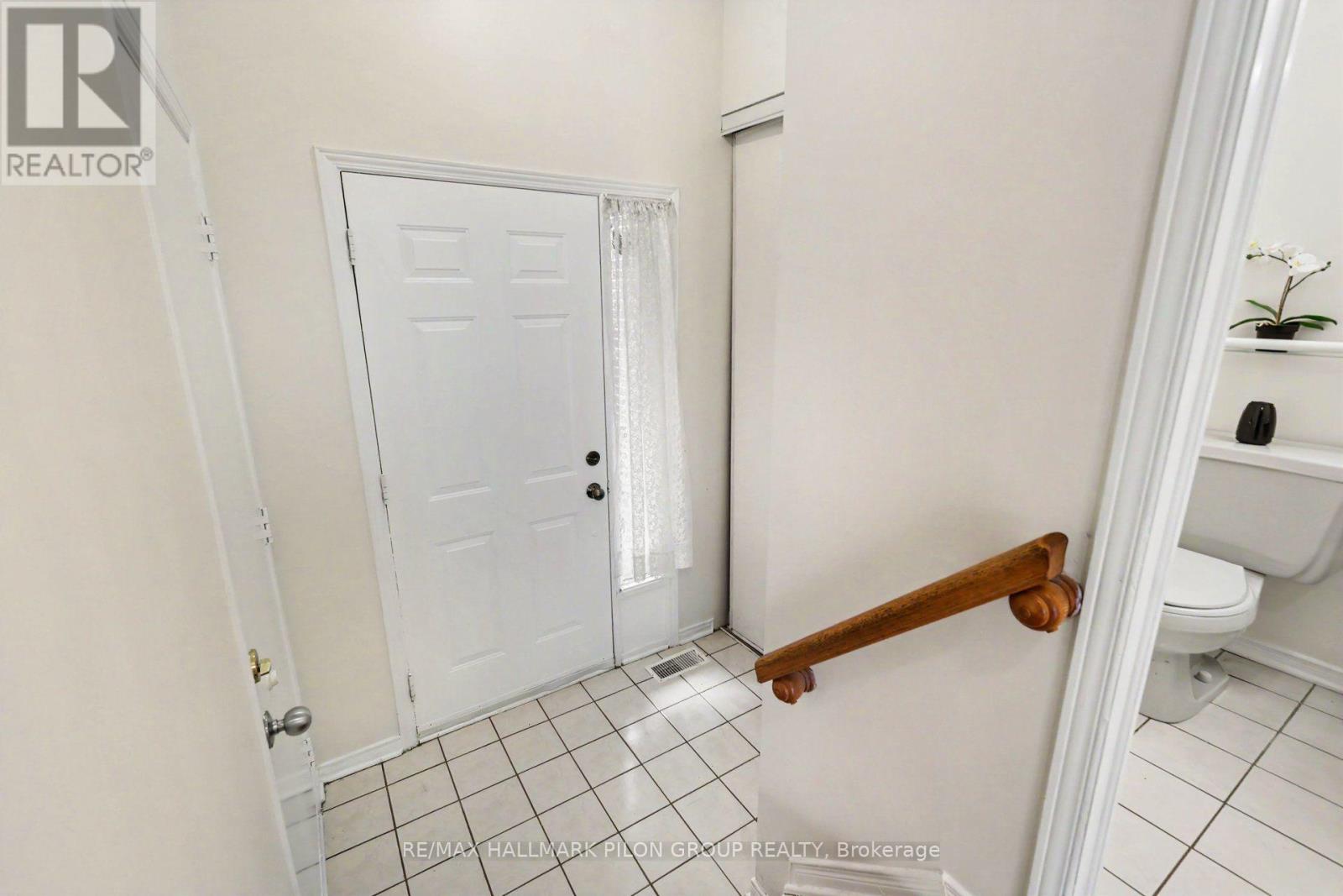 48 Jackman Terrace, Ottawa, Ontario  K2L 4E1 - Photo 11 - X13677048