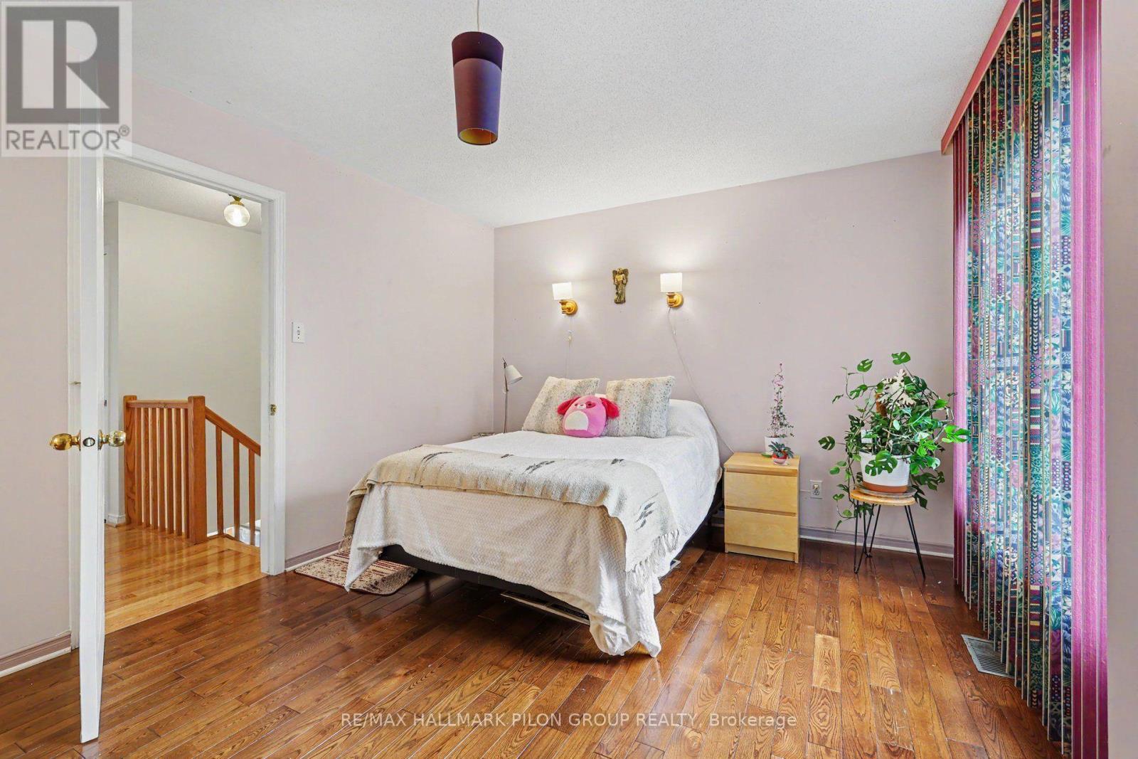 48 Jackman Terrace, Ottawa, Ontario  K2L 4E1 - Photo 12 - X13677048
