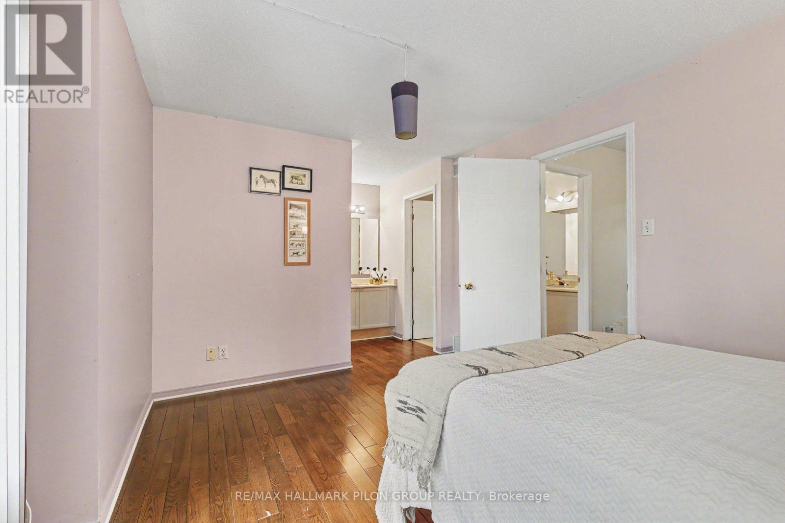 48 Jackman Terrace, Ottawa, Ontario  K2L 4E1 - Photo 13 - X13677048
