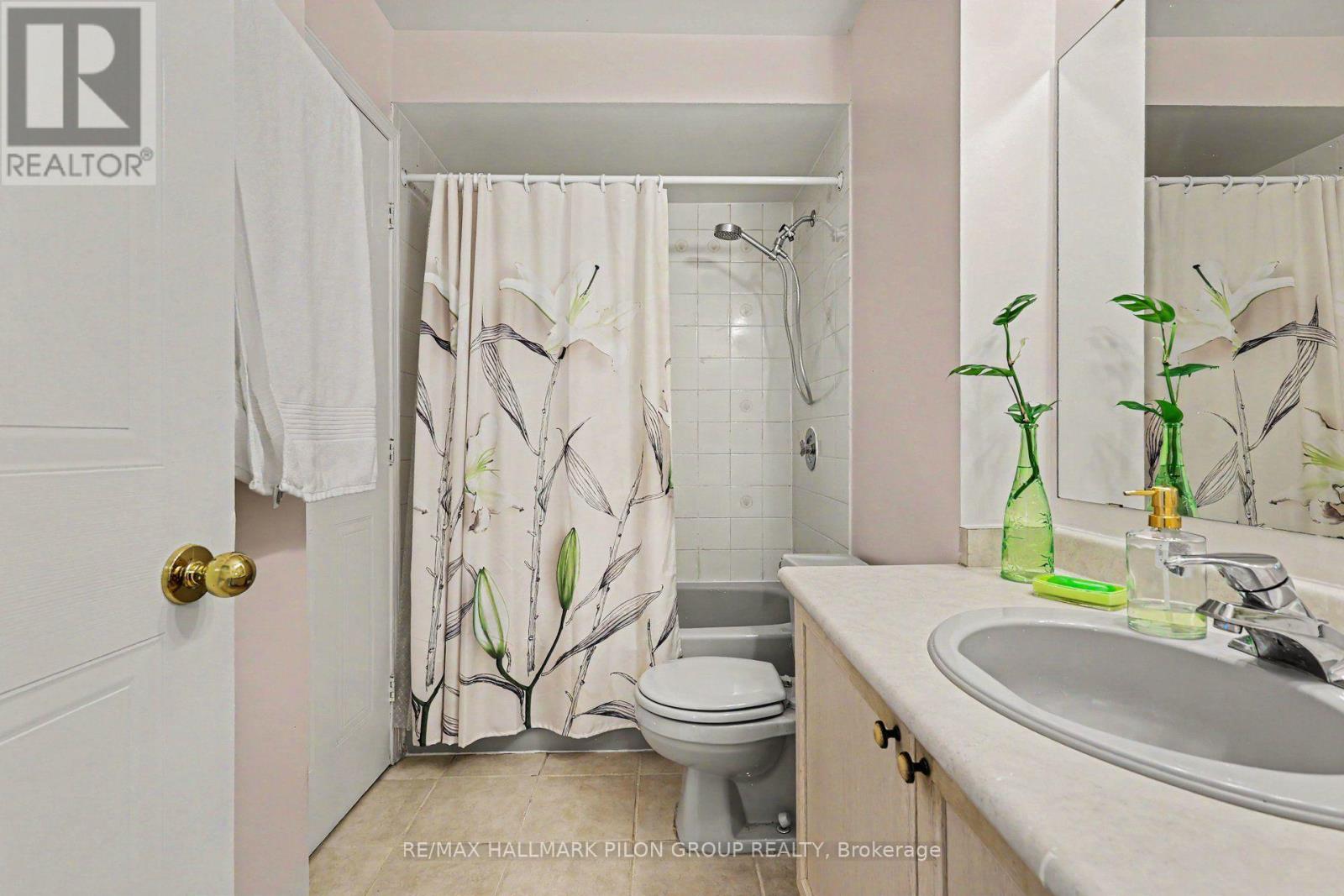 48 Jackman Terrace, Ottawa, Ontario  K2L 4E1 - Photo 15 - X13677048