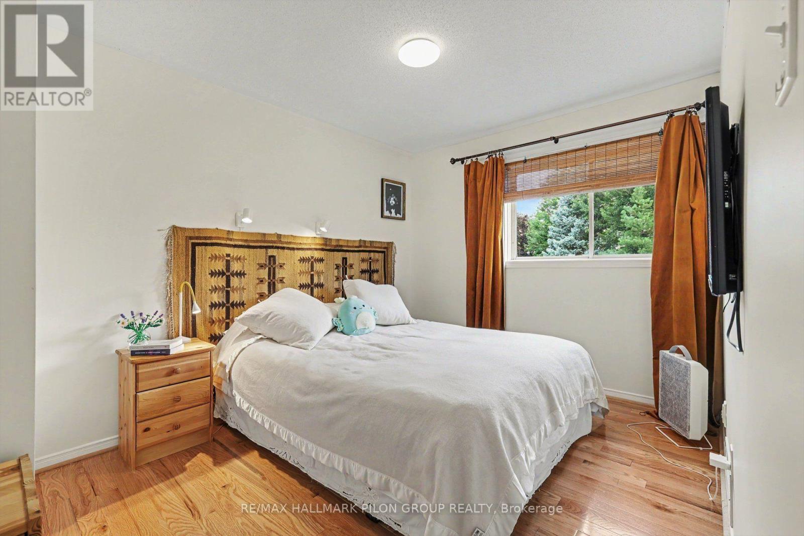 48 Jackman Terrace, Ottawa, Ontario  K2L 4E1 - Photo 16 - X13677048