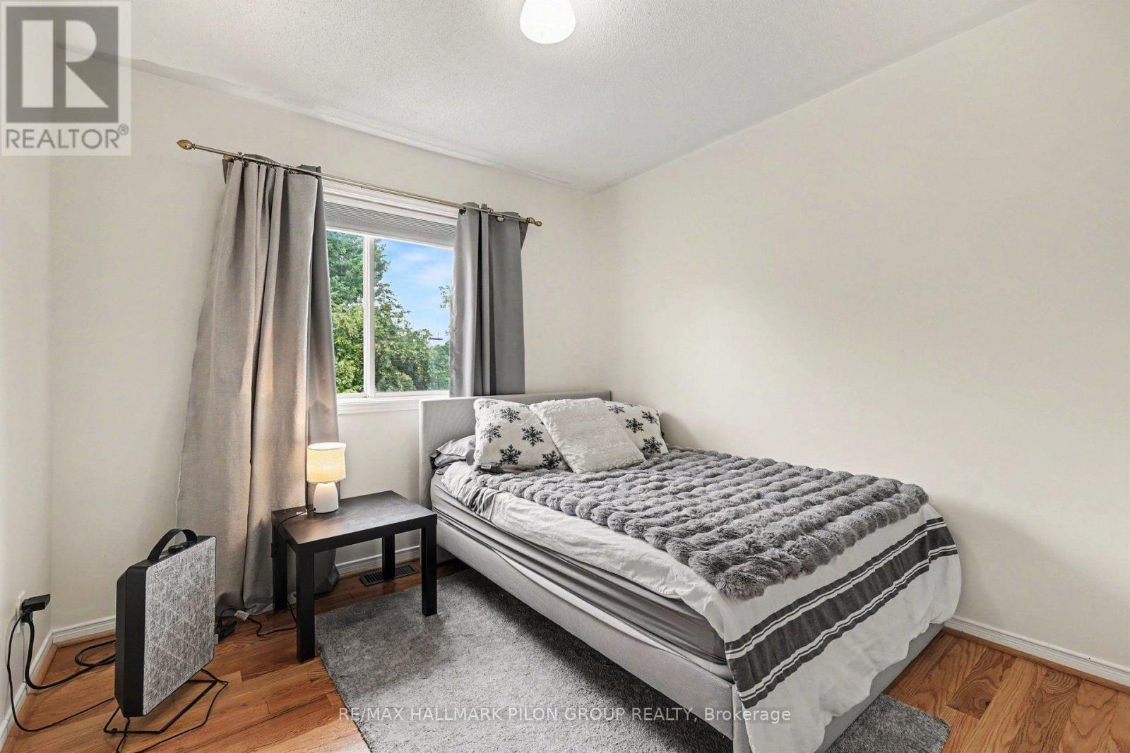 48 Jackman Terrace, Ottawa, Ontario  K2L 4E1 - Photo 17 - X13677048