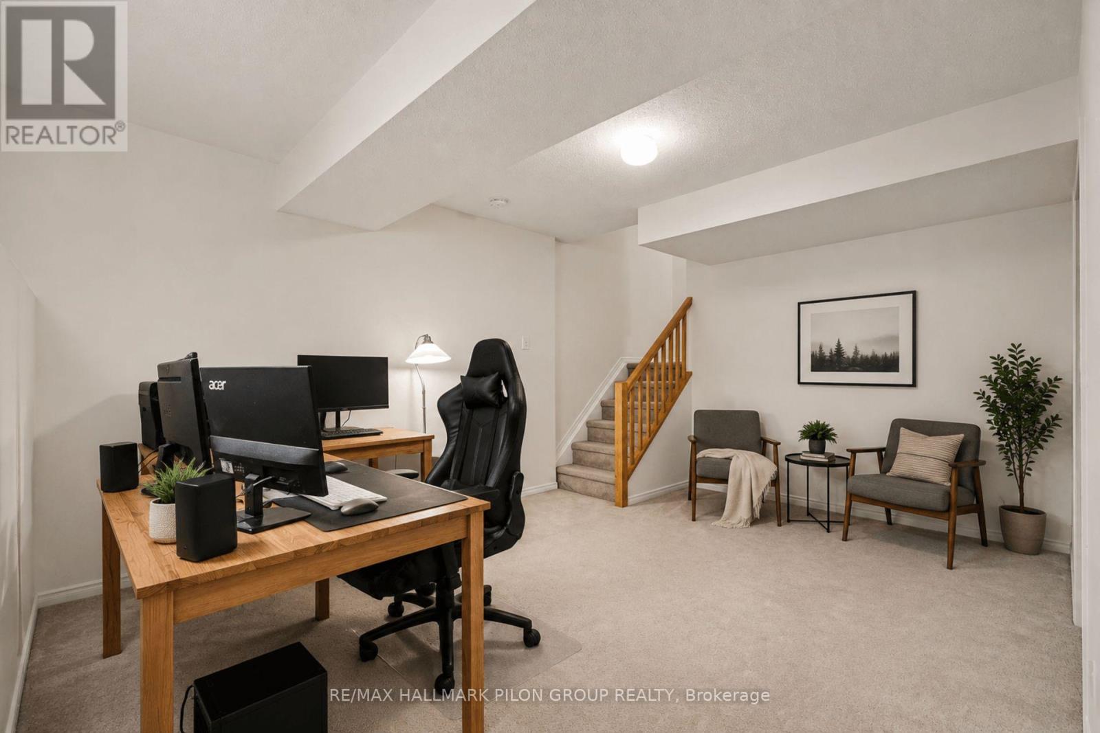 48 Jackman Terrace, Ottawa, Ontario  K2L 4E1 - Photo 19 - X13677048