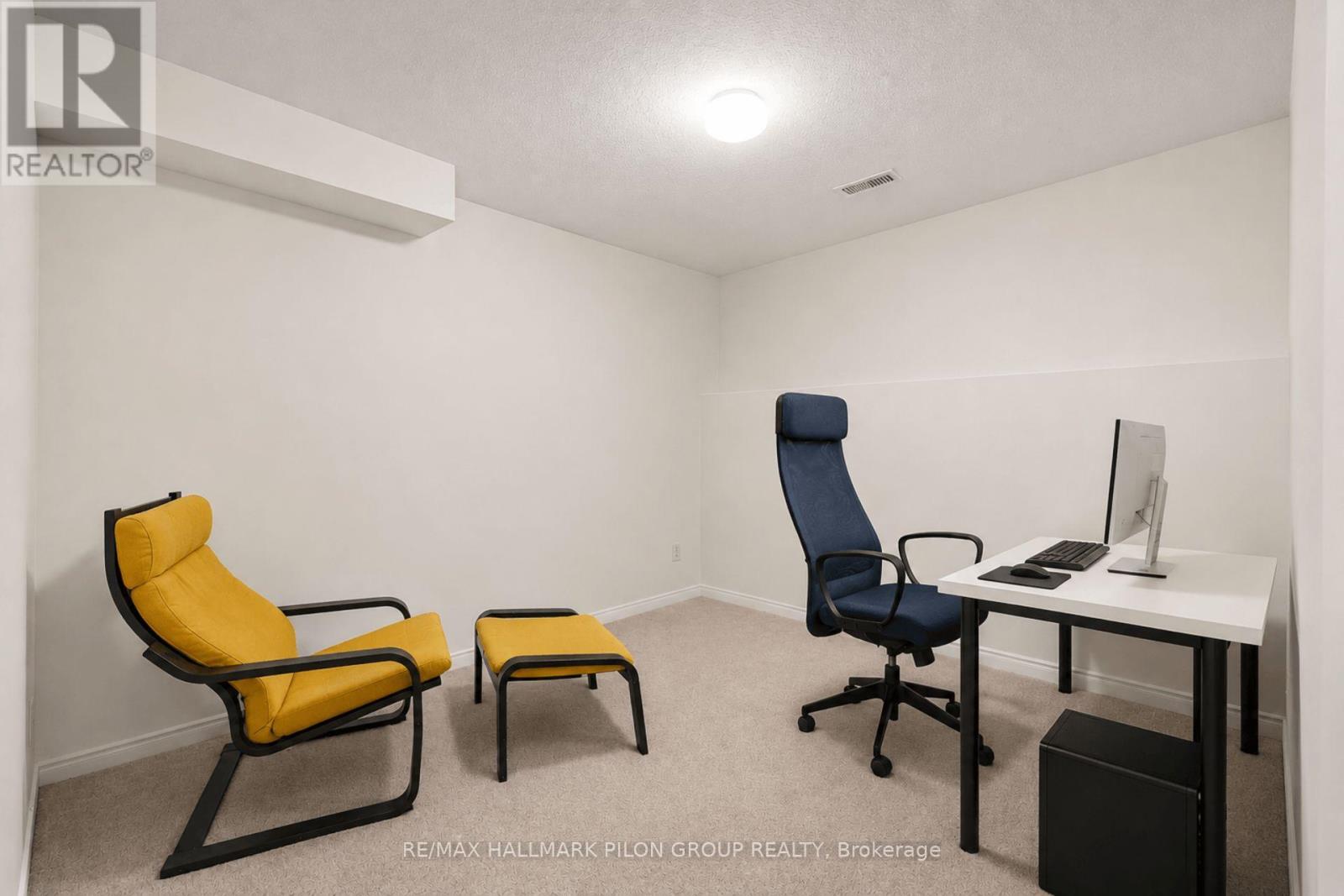 48 Jackman Terrace, Ottawa, Ontario  K2L 4E1 - Photo 20 - X13677048