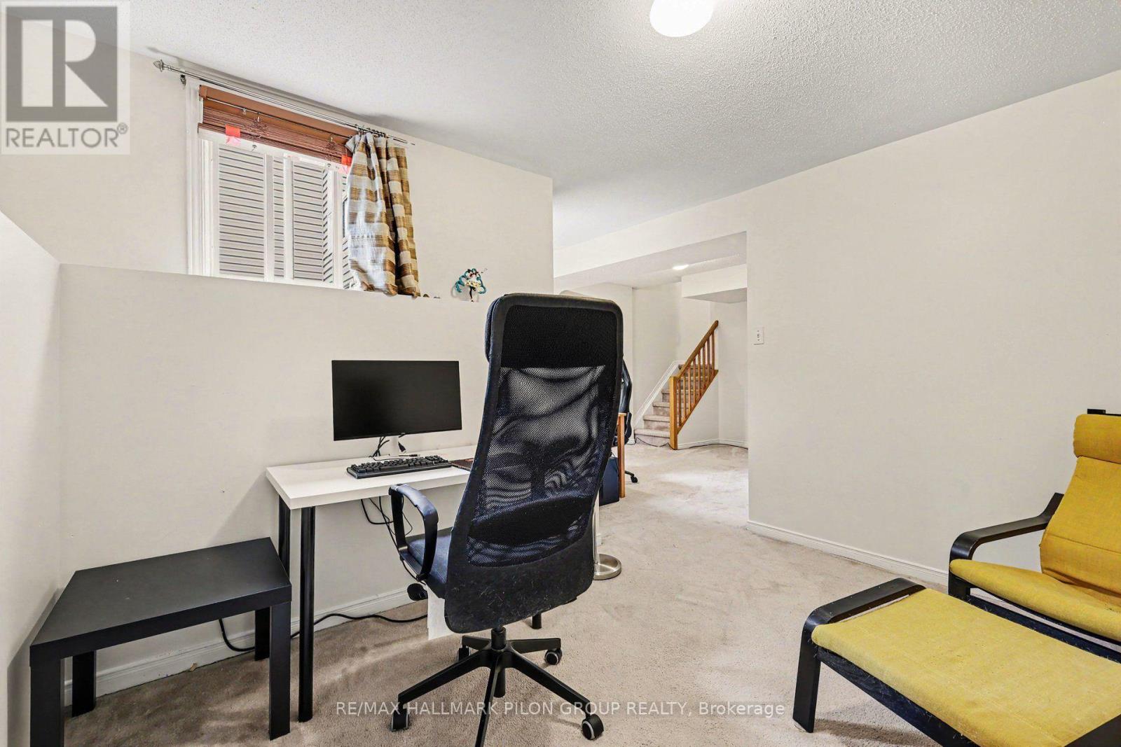 48 Jackman Terrace, Ottawa, Ontario  K2L 4E1 - Photo 21 - X13677048