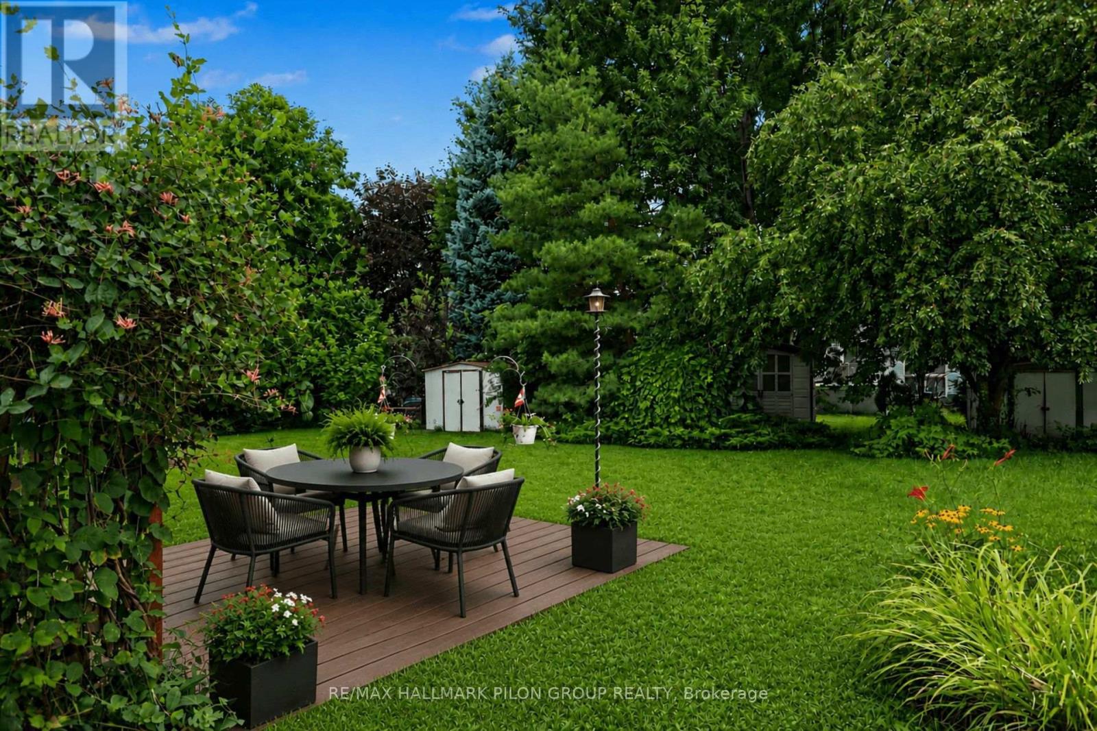 48 Jackman Terrace, Ottawa, Ontario  K2L 4E1 - Photo 22 - X13677048