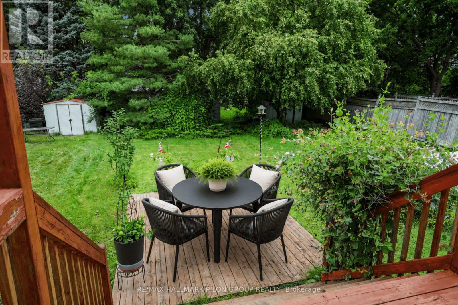 48 Jackman Terrace, Ottawa, Ontario  K2L 4E1 - Photo 23 - X13677048