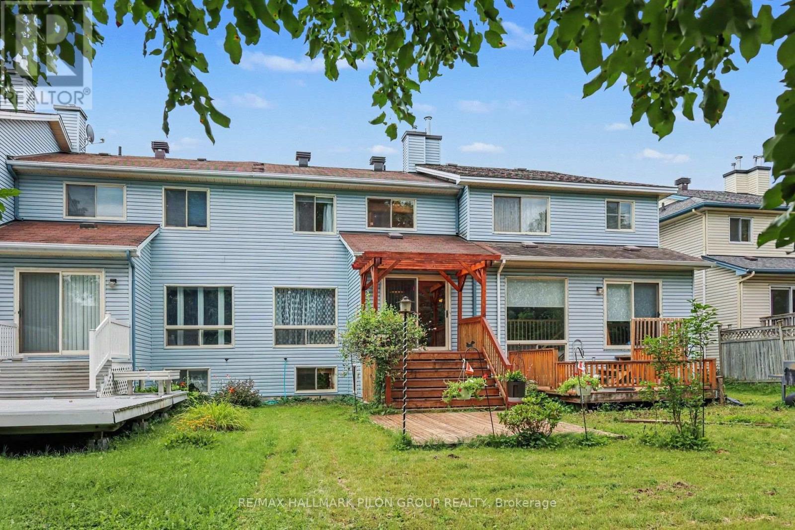 48 Jackman Terrace, Ottawa, Ontario  K2L 4E1 - Photo 24 - X13677048