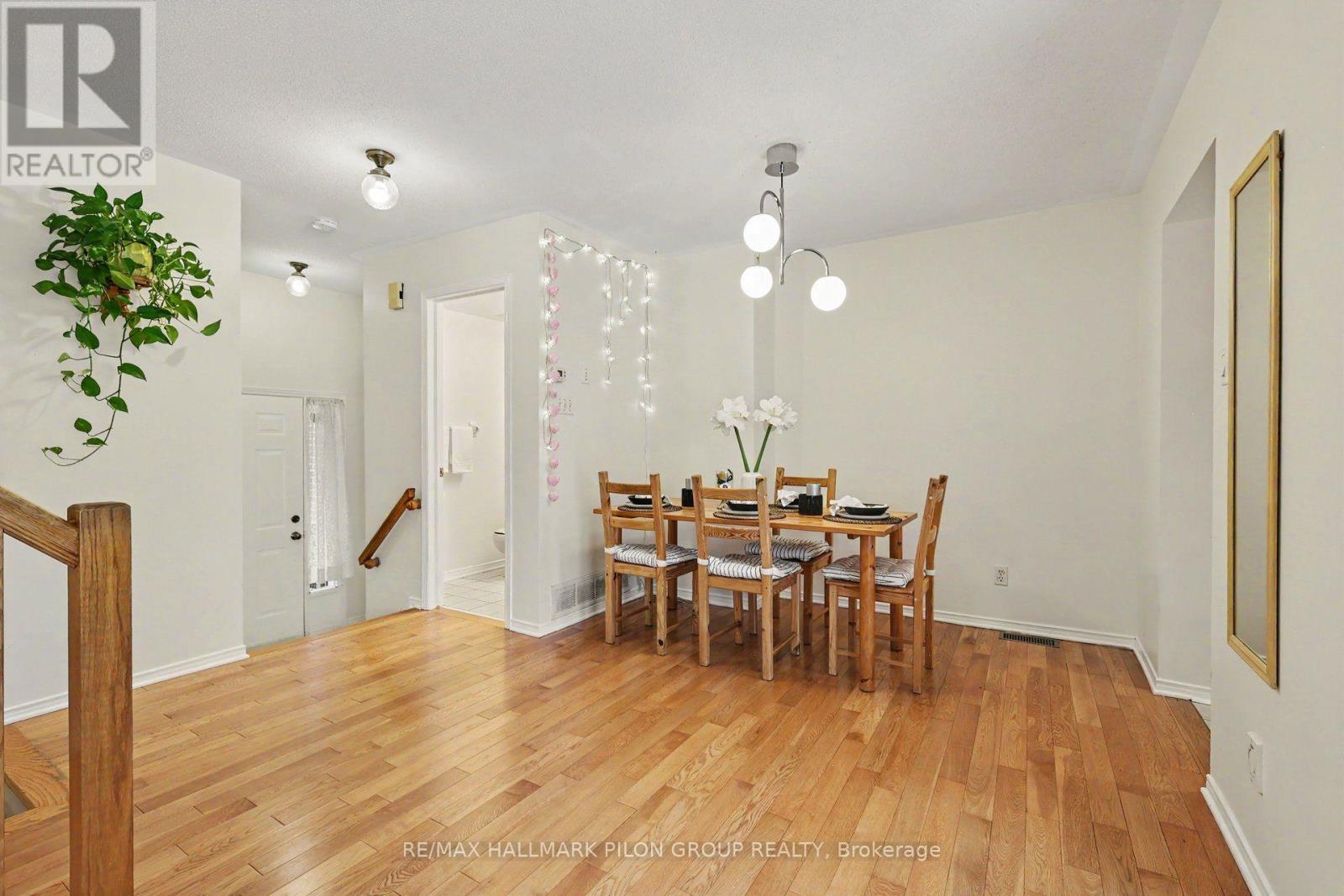 48 Jackman Terrace, Ottawa, Ontario  K2L 4E1 - Photo 5 - X13677048
