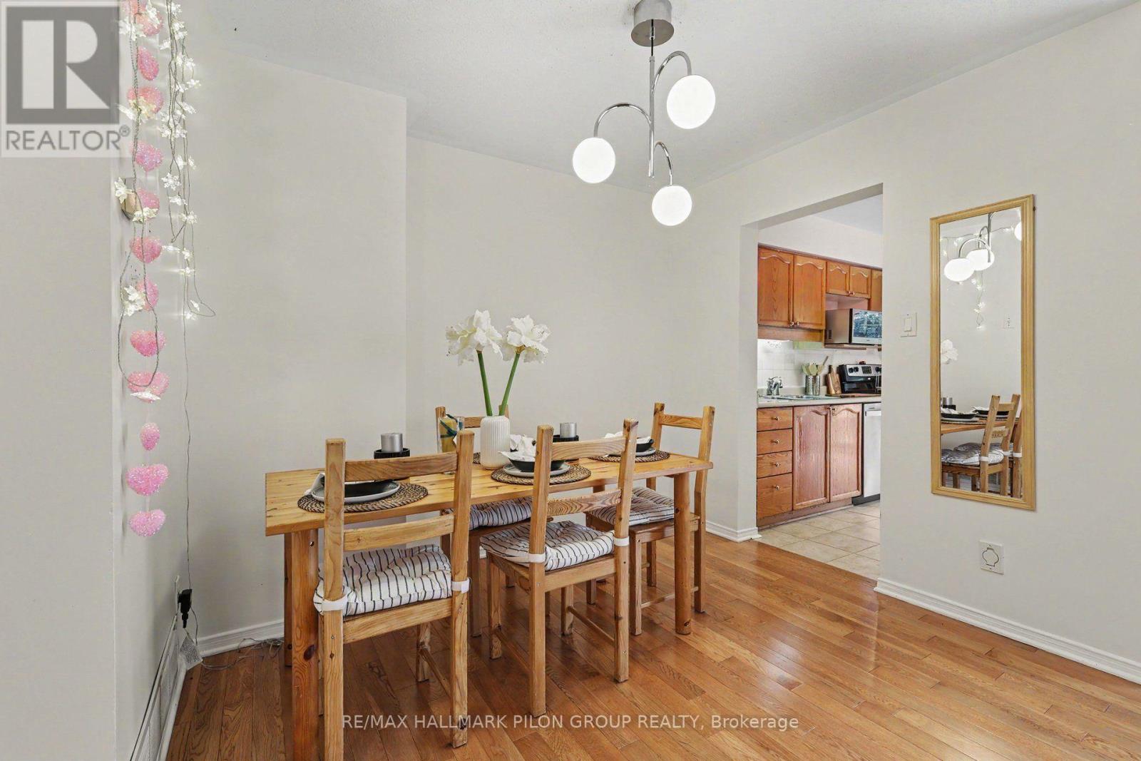 48 Jackman Terrace, Ottawa, Ontario  K2L 4E1 - Photo 6 - X13677048